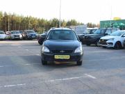 Lada (ВАЗ) Priora I Дзержинск  - изображение 15