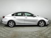 Kia Cerato IV Санкт-Петербург  - изображение 23