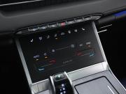 Chery Tiggo 7 Pro Max I Москва  - изображение 40