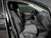 Volkswagen Golf VII Екатеринбург  - изображение 30