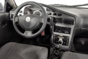 Daewoo Nexia I Рестайлинг Волгоград  - изображение 33