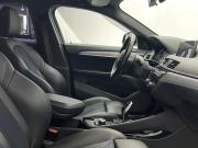 BMW X2 I (F39) Воронеж  - изображение 44