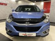 Hyundai ix35 I Ярославль  - изображение 47
