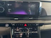 Kia Carnival IV Москва  - изображение 41