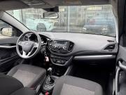 Lada (ВАЗ) Vesta I Самара  - изображение 23