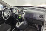 Hyundai Tucson I Саранск  - изображение 52