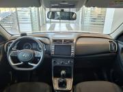Hyundai Creta II Казань  - изображение 39