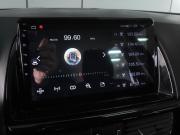 Mazda CX-5 I Минеральные Воды  - изображение 31