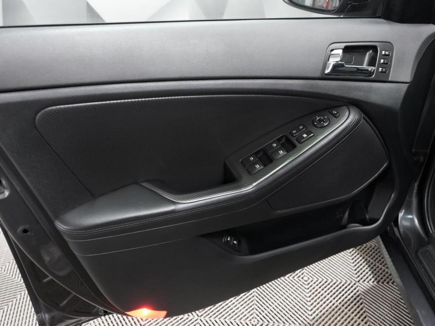Kia Optima III Ульяновск  - изображение 16