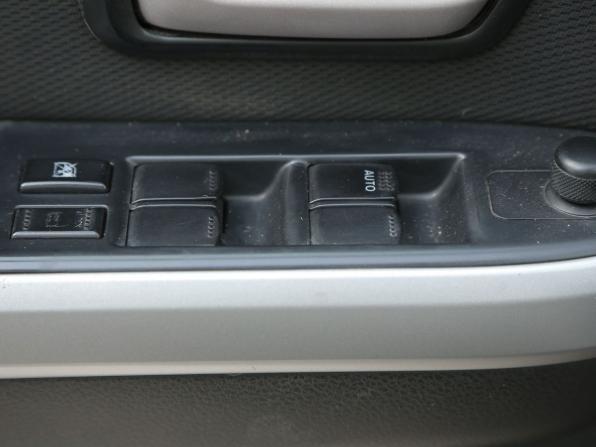Suzuki Grand Vitara II с пробегом 2007 года, цена 595 000 рублей, 372500 км, внедорожник, Автокод Объявления