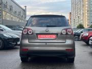 Volkswagen Golf Plus II Санкт-Петербург  - изображение 20