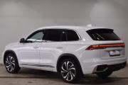 Geely Monjaro I Сургут  - изображение 34