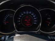 Kia Ceed II Краснодар  - изображение 32