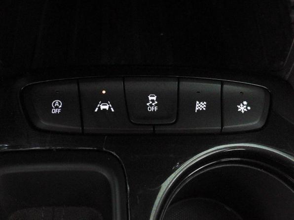 Chevrolet TrailBlazer III с пробегом 2022 года, цена 2 309 000 рублей, 63326 км, внедорожник, Автокод Объявления