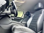 Volkswagen Touareg III Пермь  - изображение 56