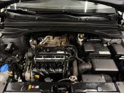 Hyundai Creta I Санкт-Петербург  - изображение 48