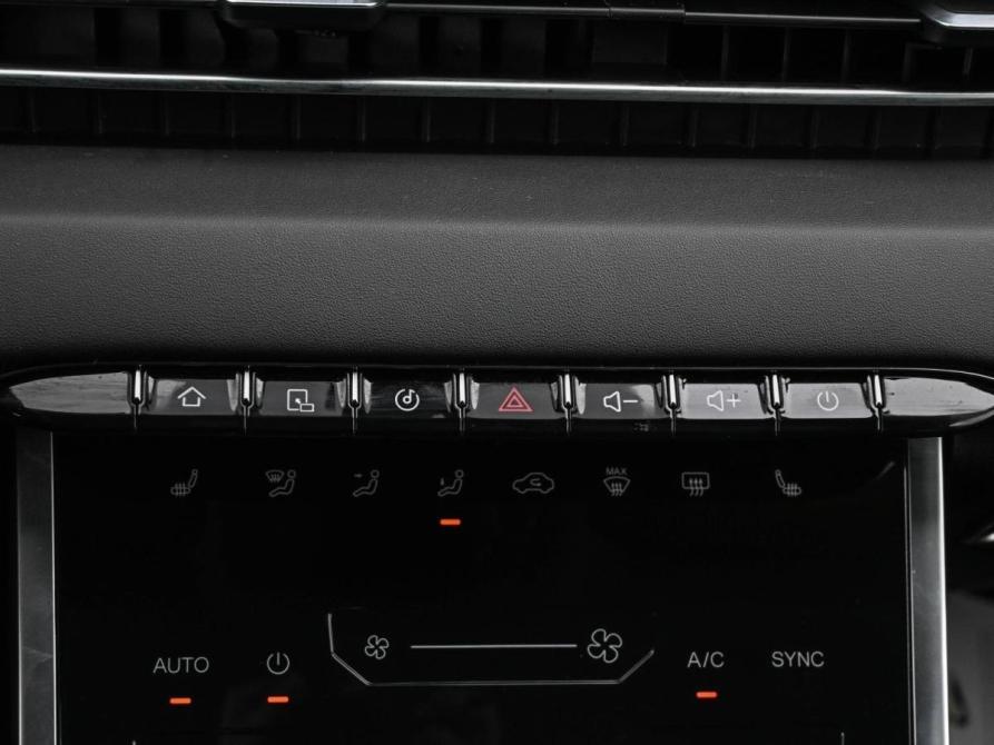 Chery Tiggo 7 Pro Max I Новороссийск  - изображение 19