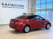 Hyundai Solaris I Волгоград  - изображение 19