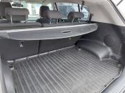 Kia Sportage IV Рестайлинг Тверь  - изображение 35