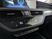 Hongqi HS5 I Москва  - изображение 46