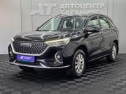Haval M6 II Таганрог  - изображение 29