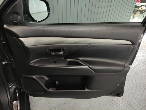 Mitsubishi Outlander III с пробегом 2013 года, цена 1 400 000 рублей, 150000 км, внедорожник, Автокод Объявления