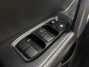 Hyundai Creta I Уфа  - изображение 44