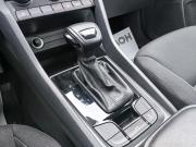 Skoda Karoq I Нижнекамск  - изображение 43