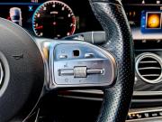 Mercedes-Benz E-Класс V (W213 S213 C238) Краснодар  - изображение 39