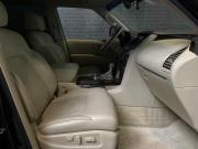 Infiniti QX56 II Челябинск  - изображение 37