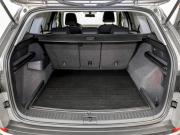 Skoda Kodiaq I Москва  - изображение 39