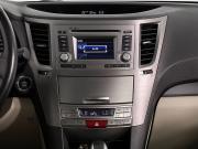 Subaru Outback IV Калининград  - изображение 36