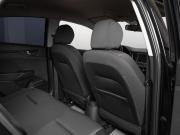 Hyundai Solaris II Казань  - изображение 16