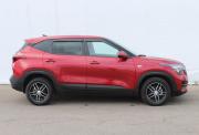 Kia Seltos I Нижний Новгород  - изображение 31