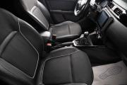 Renault Arkana I Оренбург  - изображение 46