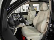 Mercedes-Benz GLE II (V167) Рестайлинг Москва  - изображение 47