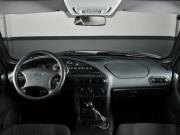 Lada (ВАЗ) Niva Travel I Кемерово  - изображение 33