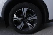 Chery Tiggo 4 I Рестайлинг 2 Брянск  - изображение 52
