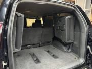 Toyota Land Cruiser Prado 120 Series Рестайлинг Красноярск  - изображение 36