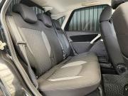Lada (ВАЗ) Granta I Рестайлинг Пермь  - изображение 47