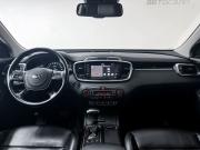 Kia Sorento III Prime Рестайлинг Уфа  - изображение 58