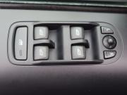 Land Rover Freelander II Рестайлинг 2 Москва  - изображение 33