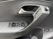 Volkswagen Polo VI (EU Market) Курган  - изображение 24