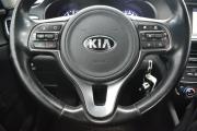 Kia Optima IV Киров  - изображение 46