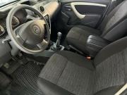 Renault Duster I Нижнекамск  - изображение 29
