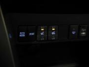 Toyota RAV4 IV (XA40) Санкт-Петербург  - изображение 45