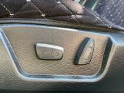 FAW Besturn B50 I Краснодар  - изображение 46