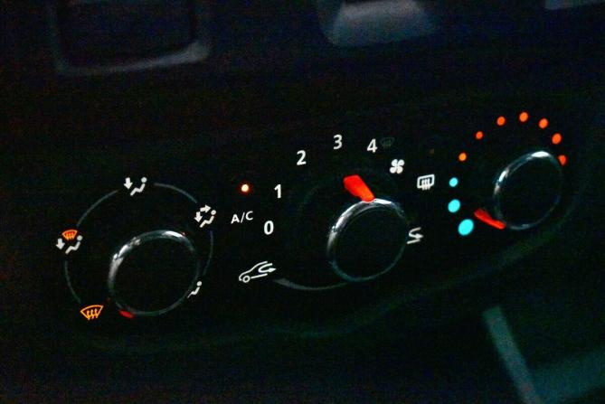 Lada (ВАЗ) Largus I Рестайлинг с пробегом 2024 года, цена 1 240 000 рублей, 76186 км, универсал, Автокод Объявления