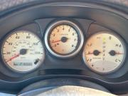 Toyota RAV4 II (XA20) Волгоград  - изображение 70