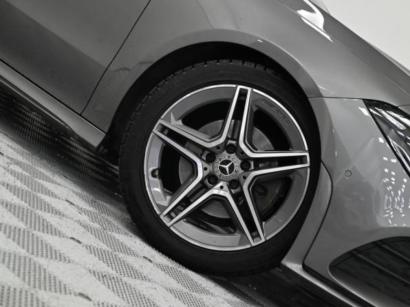 Mercedes-Benz CLA II (C118 X118) с пробегом 2020 года, цена 2 899 000 рублей, 76000 км, седан, Автокод Объявления